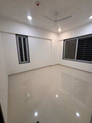 Room in 3 BHK Apartment at Raga Top Towers, Wakad – for Rent