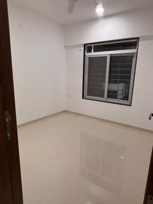 Room in 3 BHK Apartment at Raga Top Towers, Wakad – for Rent