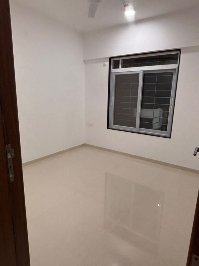 Room, raga-top-towers 3 Bedroom 956 Sq.Ft. Apartment In Wakad Pune 10700815