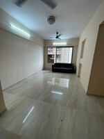 2.5 BHK +  975 Sq.Ft. Apartment in Anu Smera Celeste