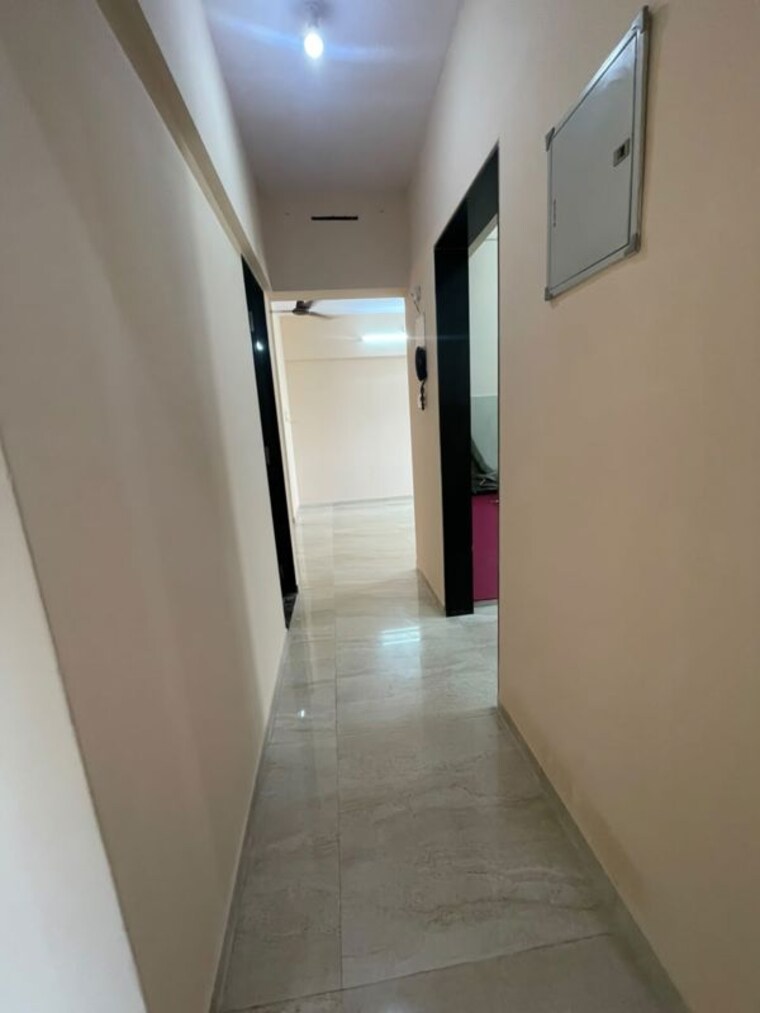 undefined, anu-smera-celeste 2.5 Bedroom 975 Sq.Ft. Apartment In Chembur Mumbai 10700797
