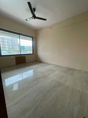 Room in 2.5 BHK Apartment at Anu Smera Celeste, Chembur – for Rent
