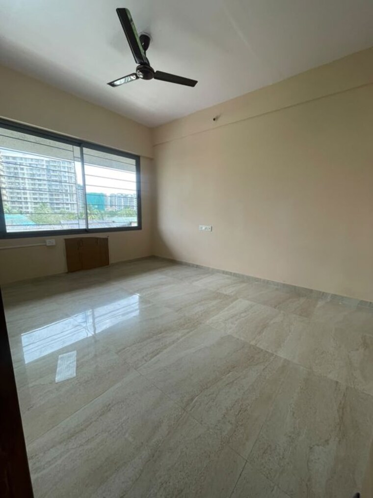 Room, anu-smera-celeste 2.5 Bedroom 975 Sq.Ft. Apartment In Chembur Mumbai 10700797