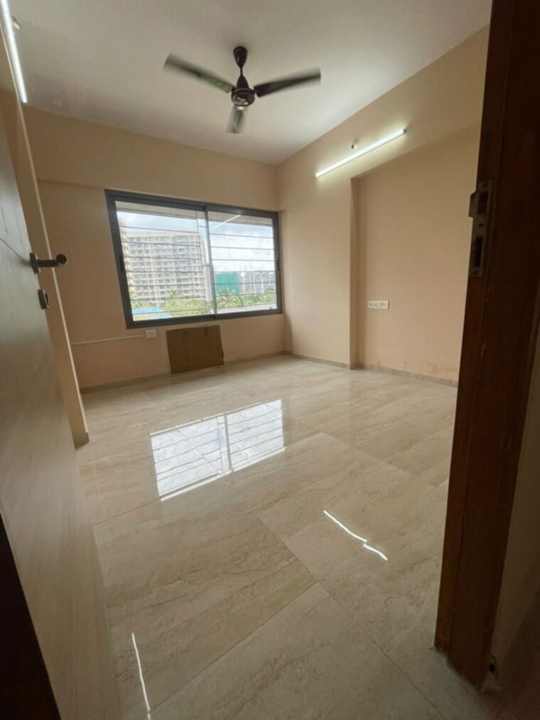 Room, anu-smera-celeste 2.5 Bedroom 975 Sq.Ft. Apartment In Chembur Mumbai 10700797