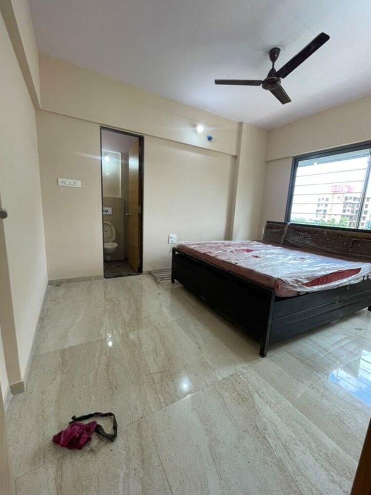 Room, anu-smera-celeste 2.5 Bedroom 975 Sq.Ft. Apartment In Chembur Mumbai 10700797