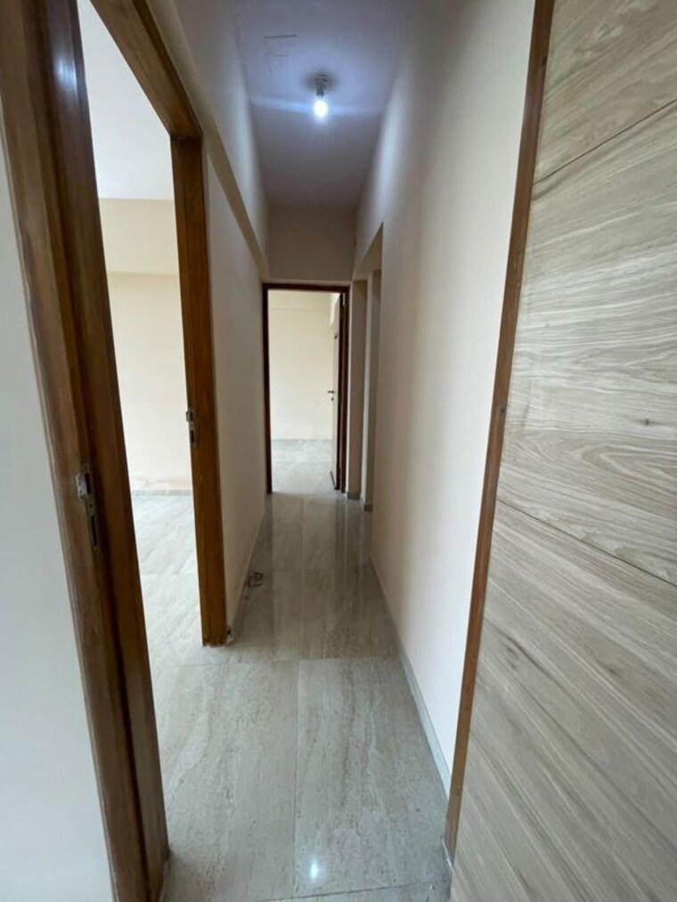 undefined, anu-smera-celeste 2.5 Bedroom 975 Sq.Ft. Apartment In Chembur Mumbai 10700797