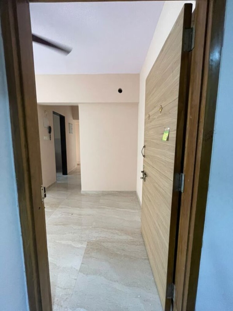 undefined, anu-smera-celeste 2.5 Bedroom 975 Sq.Ft. Apartment In Chembur Mumbai 10700797