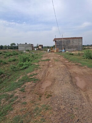  Plot For Sale in Sohna