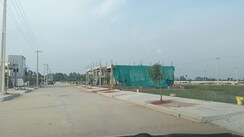 Plot For Sale in Nepalle
