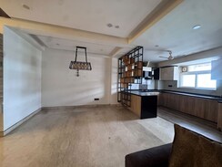 3 BHK +Builder Floor For Sale in Skywhales Vienna Greens