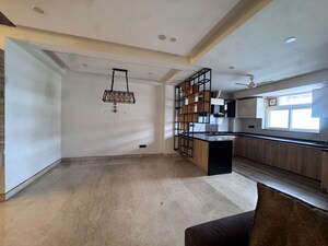 3 BHK Builder Floor For Sale in Skywhales Vienna Greens, Sector 99a