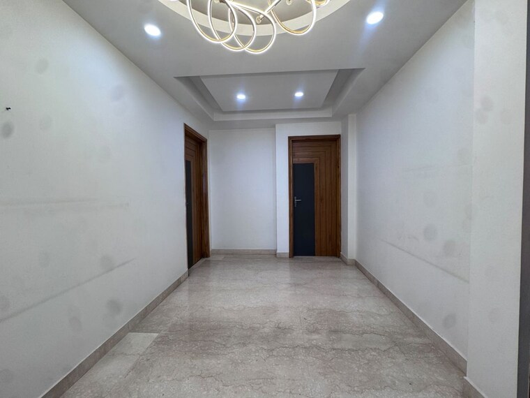 Room, skywhales-vienna-greens 3 Bedroom 1520 Sq.Ft. Builder Floor In Sector 99a Gurgaon 10700800