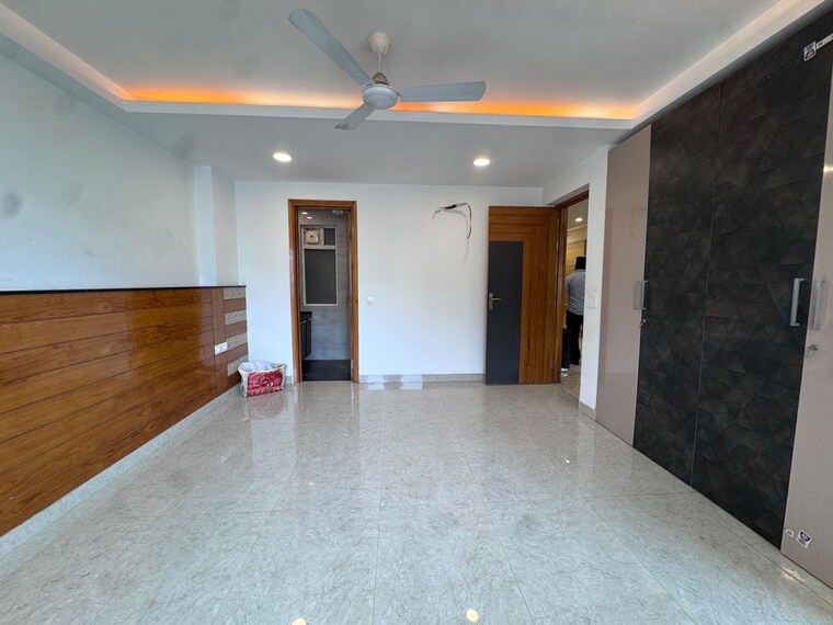 Room, skywhales-vienna-greens 3 Bedroom 1520 Sq.Ft. Builder Floor In Sector 99a Gurgaon 10700800