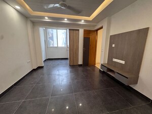 Kitchen in 3 BHK Builder Floor at Skywhales Vienna Greens, Sector 99a – for Sale