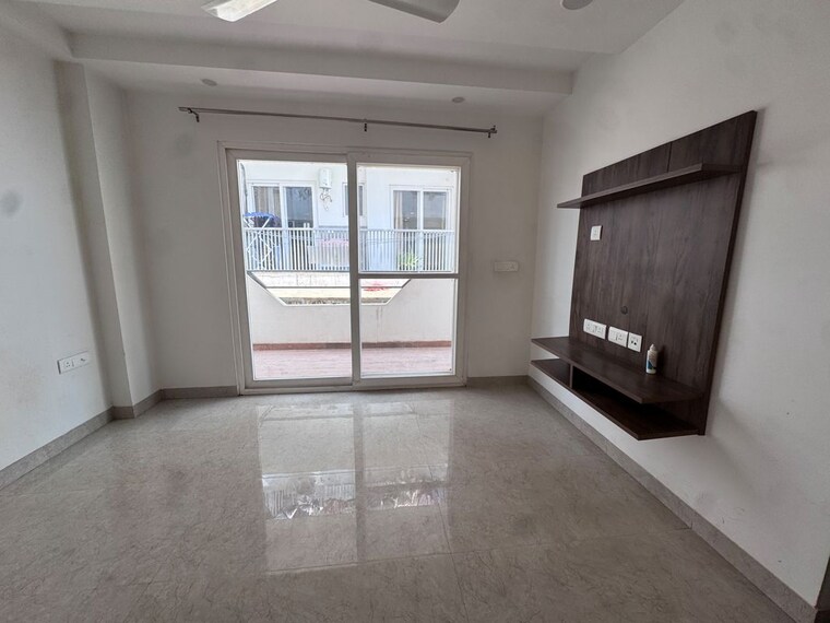 Room, skywhales-vienna-greens 3 Bedroom 1520 Sq.Ft. Builder Floor In Sector 99a Gurgaon 10700800