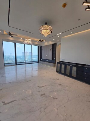 Room in 3 BHK Builder Floor at Skywhales Vienna Greens, Sector 99a – for Sale