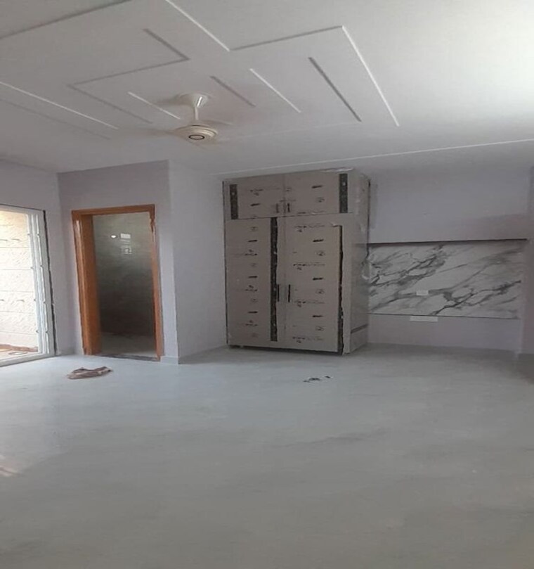 Room, subhash nagar 2 Bedroom 1100 Sq.Ft. Independent House In Subhash Nagar Gurgaon 10680766