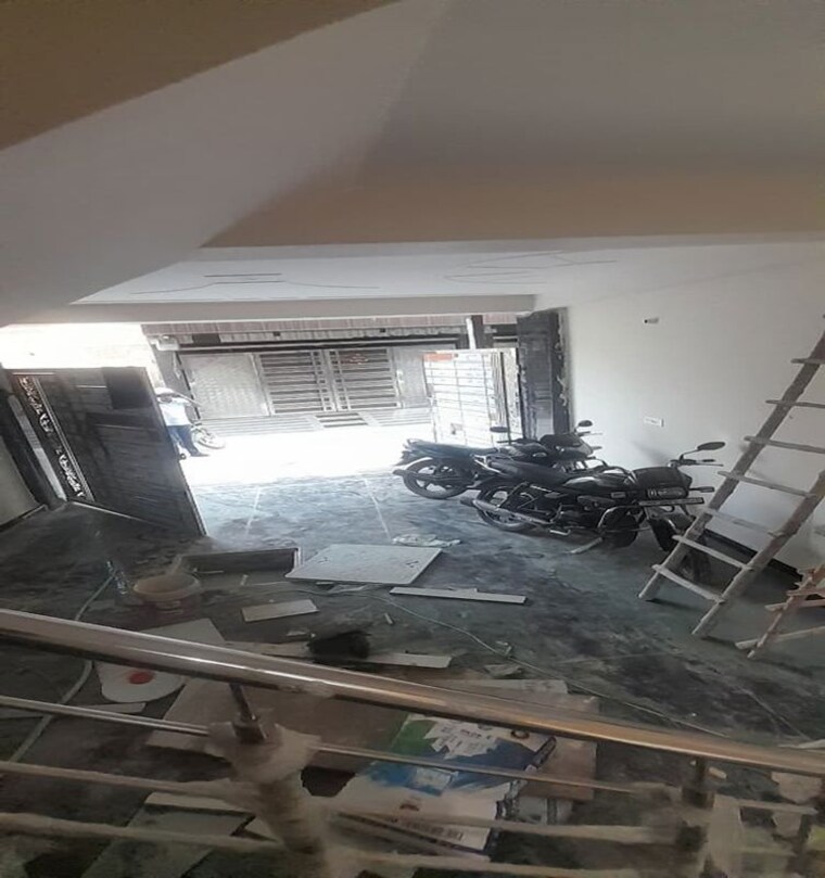 Team Area, subhash nagar 2 Bedroom 1100 Sq.Ft. Independent House In Subhash Nagar Gurgaon 10680766