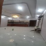 2 BHK +  1000 Sq.Ft. Independent House in New Colony