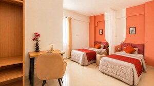  Pg For Rent in Kadubeesanahalli