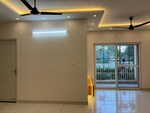 2 BHK 1022 Sq.Ft. Apartment in Brigade Bricklane