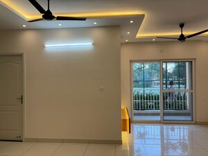 2 BHK Apartment For Sale in Brigade Bricklane, Jakkuru