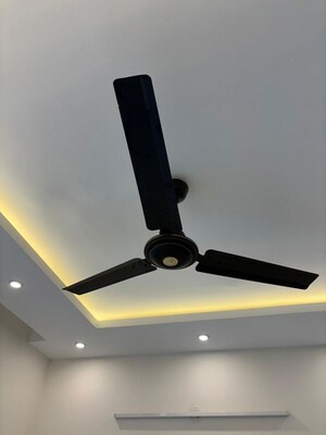 Furnished Amenities in 2 BHK Apartment at Brigade Bricklane, Jakkuru – for Sale