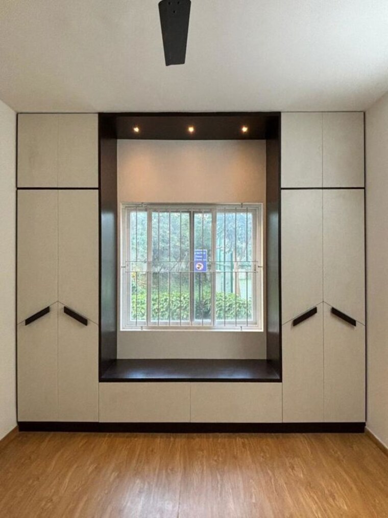 Room, brigade-bricklane 2 Bedroom 1022 Sq.Ft. Apartment In Jakkuru Bangalore 10700836