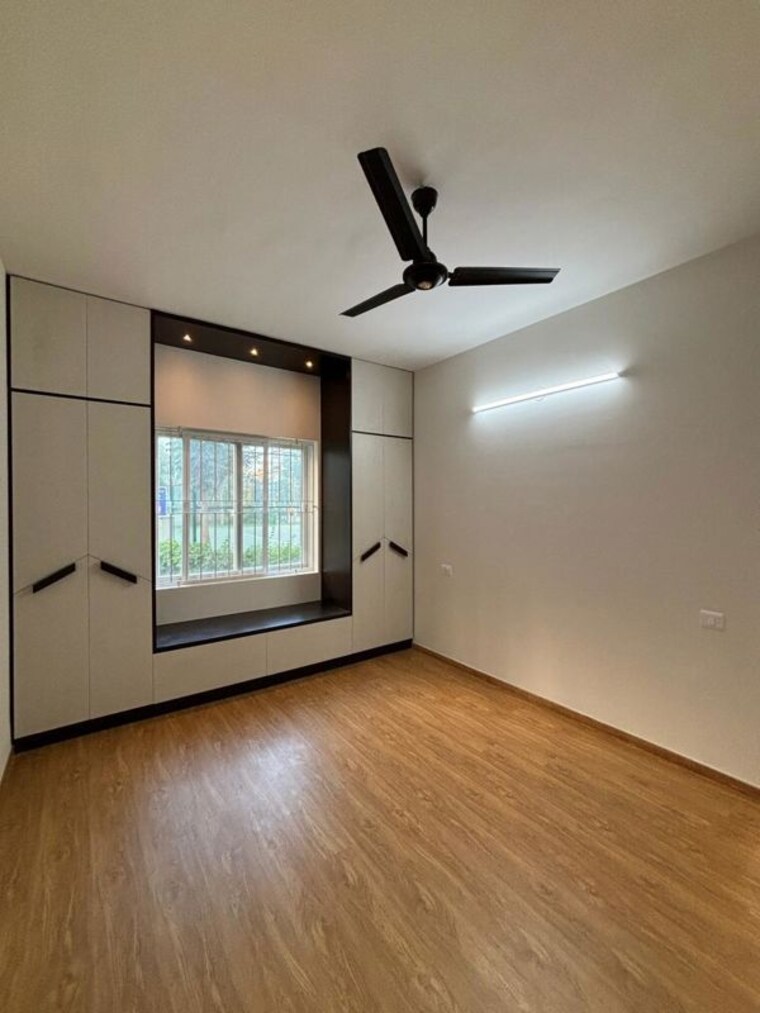 Room, brigade-bricklane 2 Bedroom 1022 Sq.Ft. Apartment In Jakkuru Bangalore 10700836