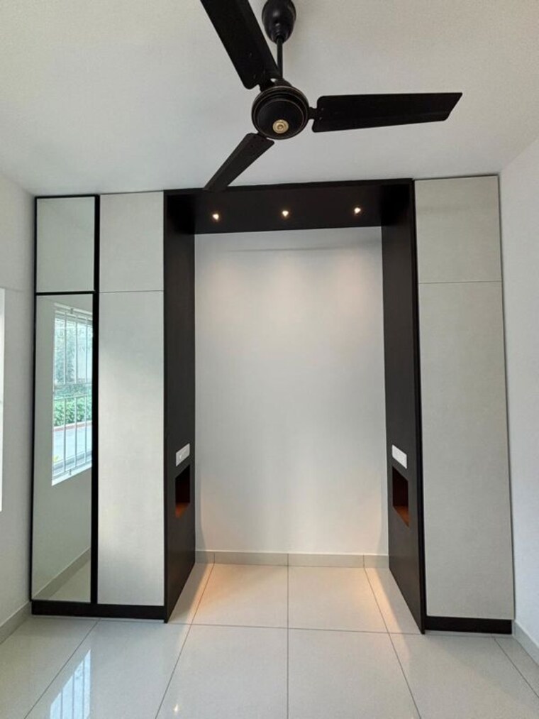 undefined, brigade-bricklane 2 Bedroom 1022 Sq.Ft. Apartment In Jakkuru Bangalore 10700836