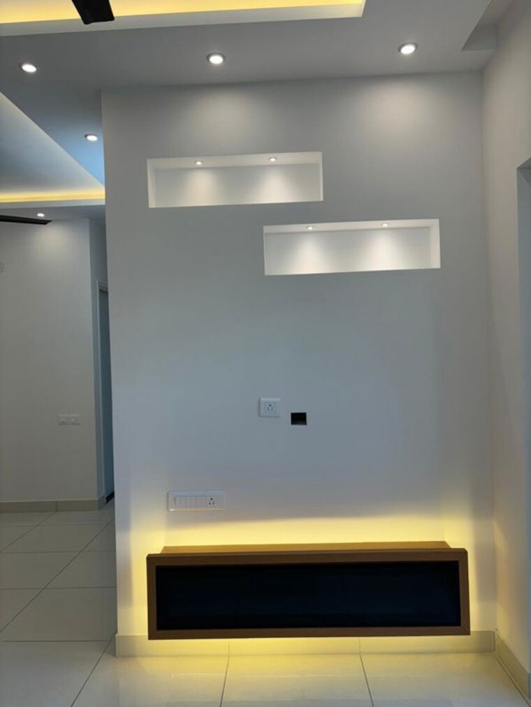 undefined, brigade-bricklane 2 Bedroom 1022 Sq.Ft. Apartment In Jakkuru Bangalore 10700836