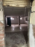 1500 Sq.Ft. Office Space in EMCA House