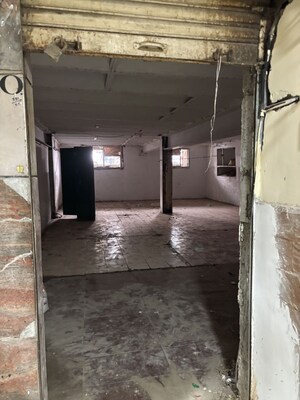 Office Space For Rent in EMCA House, Ballard Estate