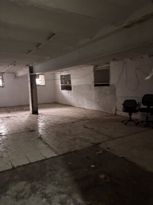  Office Space – Exterior View View at EMCA House, Ballard Estate - for Rent