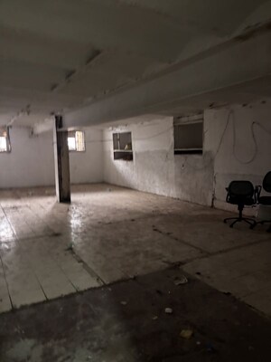  Office Space – Exterior View View at EMCA House, Ballard Estate - for Rent