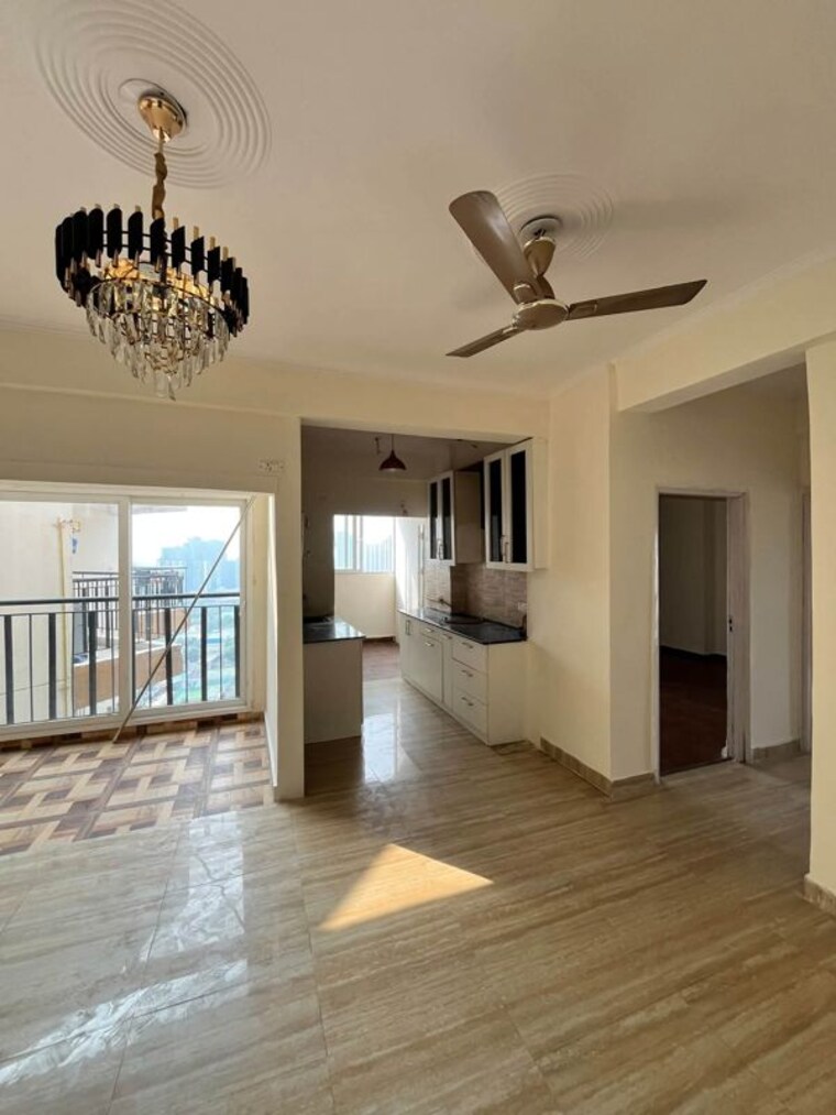 Room, amrapali-terrace-homes 3 Bedroom 1185 Sq.Ft. Apartment In Tech Zone 4 Greater Noida Greater Noida 10700822