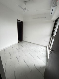 2 BHK Apartment For Sale in Piramal Vaikunth