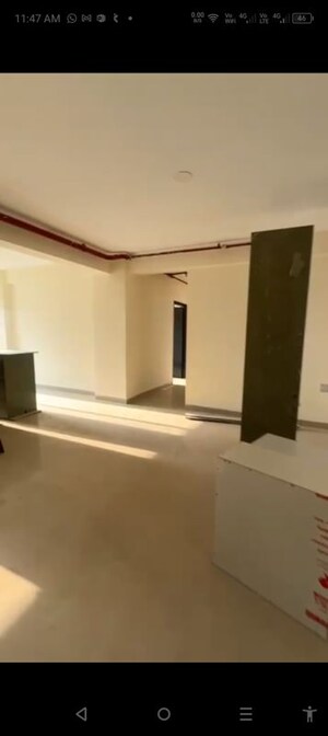 3 BHK Apartment For Sale in Ansal Crown Heights, Sector 80