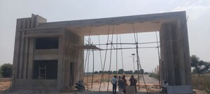  Plot For Sale in Ajeetgarh
