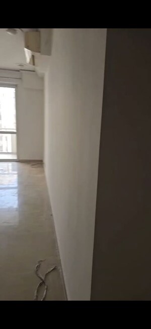 Building Lobby in 2.5 BHK Apartment at M3M Woodshire, Sector 107 – for Rent