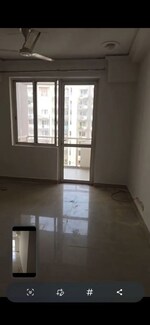 2.5 BHK +  1534 Sq.Ft. Apartment in M3M Woodshire