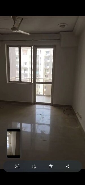 2.5 BHK Apartment For Rent in M3M Woodshire, Sector 107