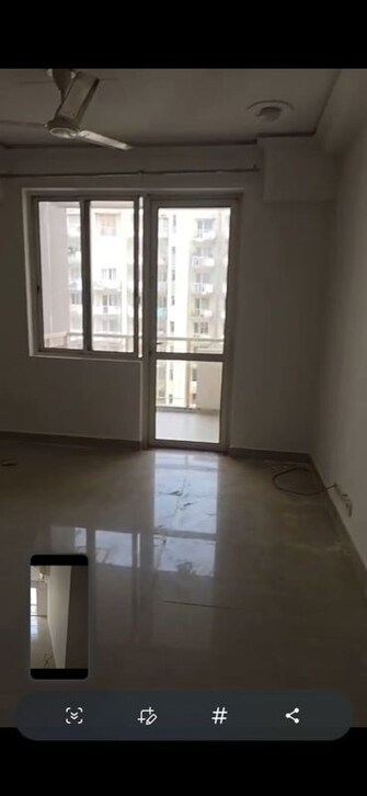 2.5 BHK +  1534 Sq.Ft. Apartment in M3M Woodshire
