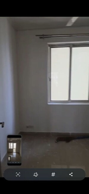 Room in 2.5 BHK Apartment at M3M Woodshire, Sector 107 – for Rent