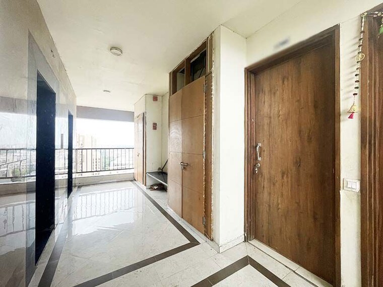 undefined, narol 2 Bedroom 756 Sq.Ft. Apartment In Narol Ahmedabad 10700869