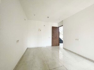 Room in 2 BHK Apartment at Narol – for Sale