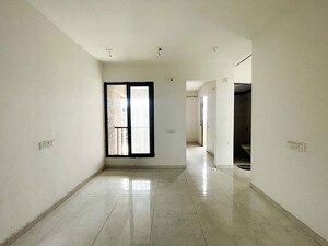 Room in 2 BHK Apartment at Narol – for Sale