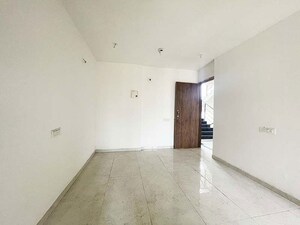 Room in 2 BHK Apartment at Narol – for Sale