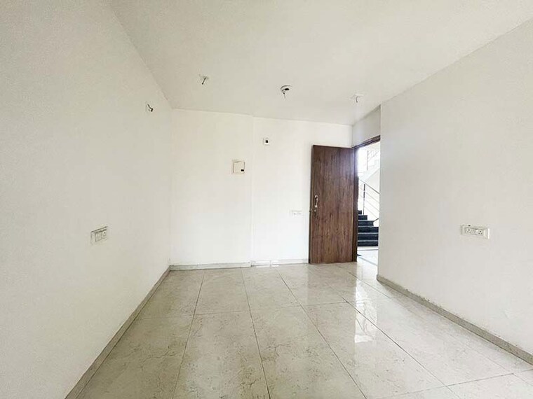 Room, narol 2 Bedroom 756 Sq.Ft. Apartment In Narol Ahmedabad 10700869