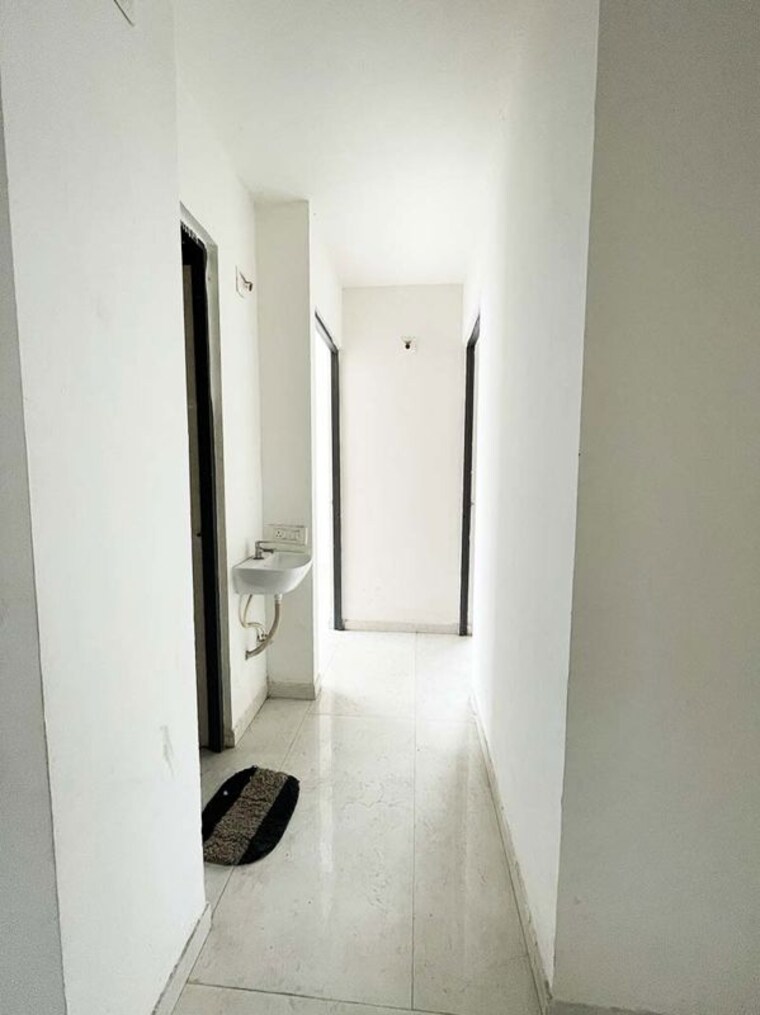 undefined, narol 2 Bedroom 756 Sq.Ft. Apartment In Narol Ahmedabad 10700869